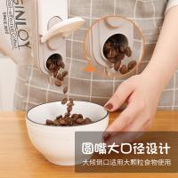 uploads/erp/collection/images/Home Garden/lingjiao/XU0623451/img_b/XU0623451_img_b_2